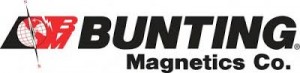 bunting-magnetics